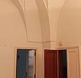 Abitabile