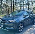 Opel Mokka X 1.6 Cdti Ecotec 136Cv 4X2 Start&Stop 