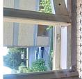 Immobile In Asta Di 119 M² Con Più Di 5 Locali A A