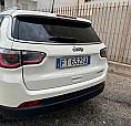 Jeep Compass 2ª Serie - 2019