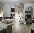Appartamento A Rioveggio
