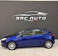 Fiat Bravo 1.4 Active Gpl