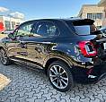 Fiat 500X 1.3 Multijet 95 Cv Sport