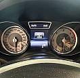 Mercedes Cla (C/X117) - 2013