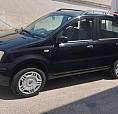 Fiat Panda 1.2 Dynamic Natural Power Mamy