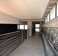 2Vani,Terrazzo Privato,Box Auto -Immobiliare Group