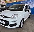 Fiat New Panda 1.2 Benzina 69 Cv Ok Neopatentati -