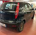 Fiat Punto 1.2 Metano Neopatentati