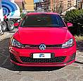 Volkswagen Golf Gti Performance Tsi Stage 1 310