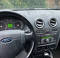 Ford Fusion - Roma Pochi Km