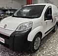 Fiat Fiorino 1.4 Benz/Met Porta Laterale