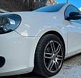 Vendo Golf 6
