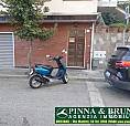 Oristano - Viale Repubblica Pressi