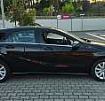 Mercedes Classe A180D Diesel 2016