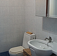 2 Appartamenti Trilocale