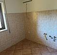3 Appartamenti A Crotone (Farina)