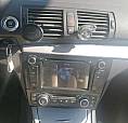 Bmw Serie 1 Cabrio(E88) Stage 3 320 Cv