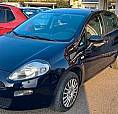 Fiat Punto 1.4 Gpl Neopatentati