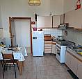 Casa Acerenza