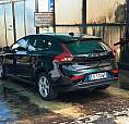 Volvo V40 D2 Summum 
