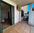 Appartamento Con Posto Auto