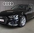 Audi A4 35 Tdi/163 Cv S Tronic Business Advanced