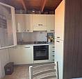 Appartamento In Centro Storico Alghero