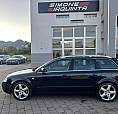 Audi A4 Avant 2.5 V6 Tdi Quattro 180 Cv