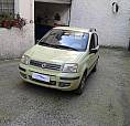 Fiat - Panda - 1.2 Dynamic