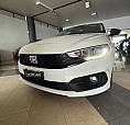 Fiat Tipo 1.3 Mjt S&S 5 Porte City Life