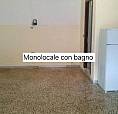 Monolocale Con Bagno
