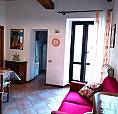 Appartamento Antiporto/Camollia