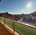 Appartamento - Massafra