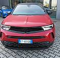 Opel Mokka 1.2 Turbo 130 Cv Aut. Ultimate