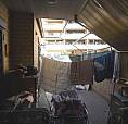 Immobile In Asta Di 88 M² Con Box Auto A Nettuno