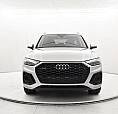 Audi Q5 Spb 40 2.0 Tdi Mhev S Line Acc,Cerchi 19,K