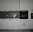 Disponibile Porzione Di Casa Ad Albiano