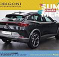 Cupra Formentor 1.4 E-Hybrid Dsg