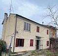 Appartamento A Anguillara Veneta Pd