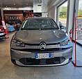 Citroen C4 Puretech 130 S&S Eat8 Plus - Km Zer
