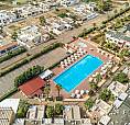 Appartam. In Multiproprietà - Puglia [Rif: Lm-30]