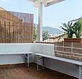 Casa Semi-Indipendente Tra Mare E Montagna