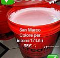 Apartementi Case Colore Per Interni E Reteintonaci