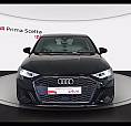 Audi A3 Sportback 30 1.0 Tfsi Business