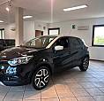 Renault Captur Dci 8V 90 Cv Edc Start&Stop Energy 