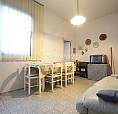 Via Napoli. Quadrilocale. Perfetto Investimento