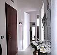 Appartamento 78 Mq. In Via Mameli 75, Vicenza