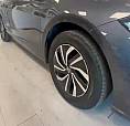 Polo 1.0 95 Cv 2022