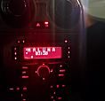 Mito 1.4 Turbo Benzina