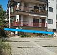 Max Appartamento